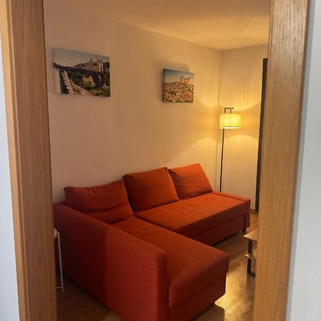 La Sal Home Toledo 2 Zewnętrze zdjęcie
