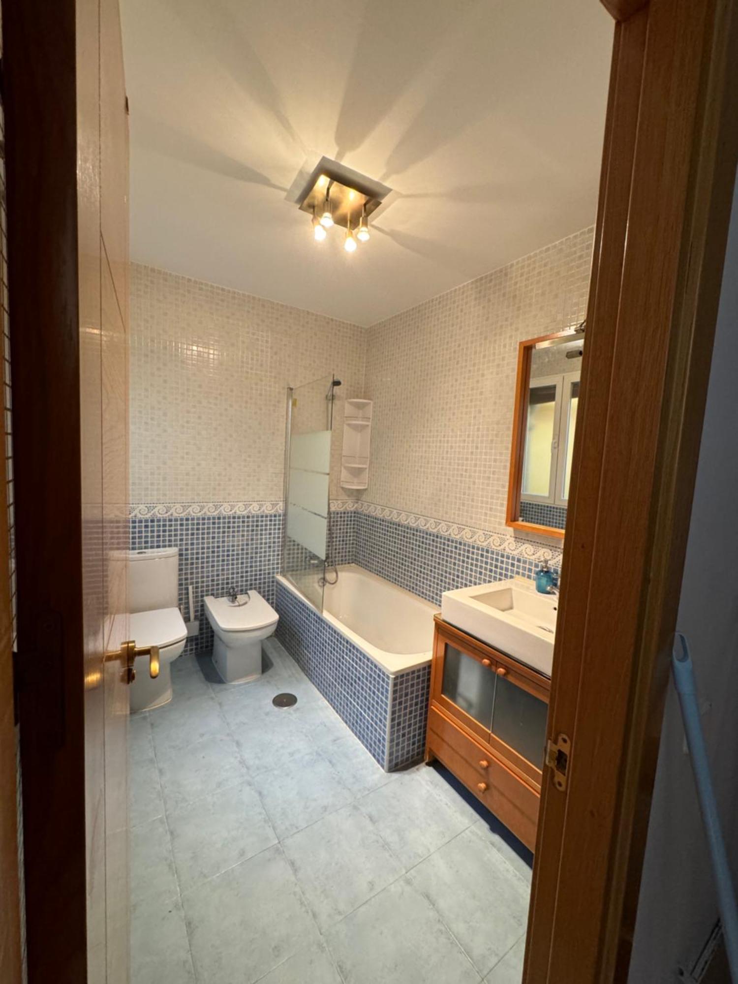 La Sal Home Toledo 2 Zewnętrze zdjęcie