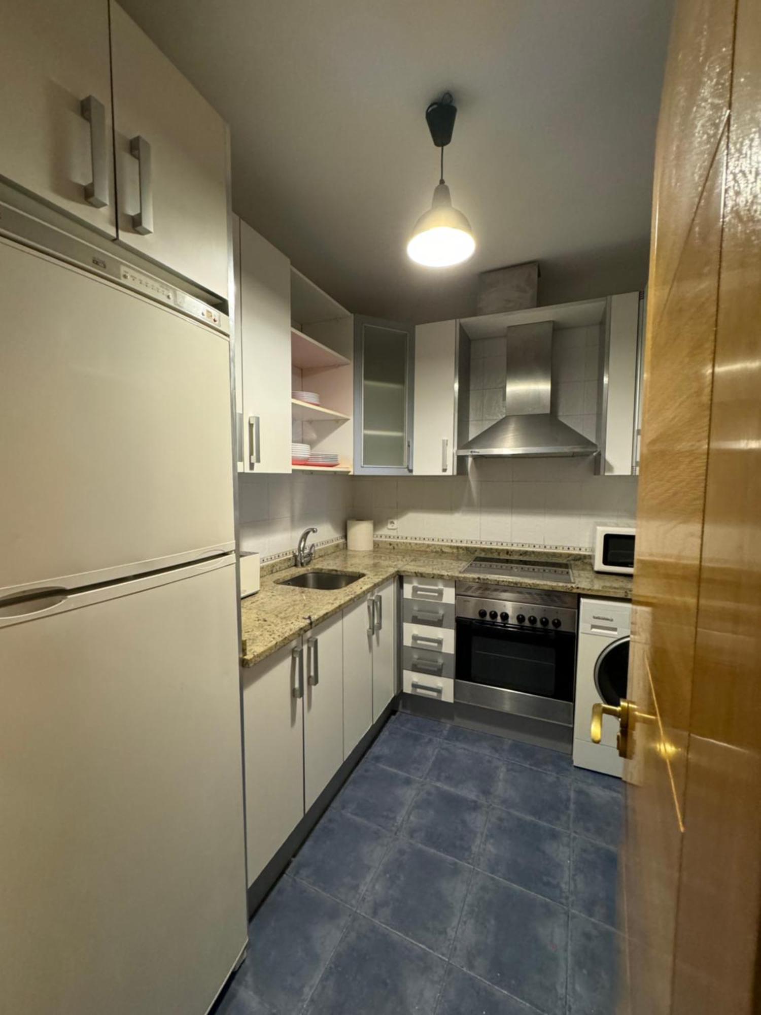 La Sal Home Toledo 2 Zewnętrze zdjęcie