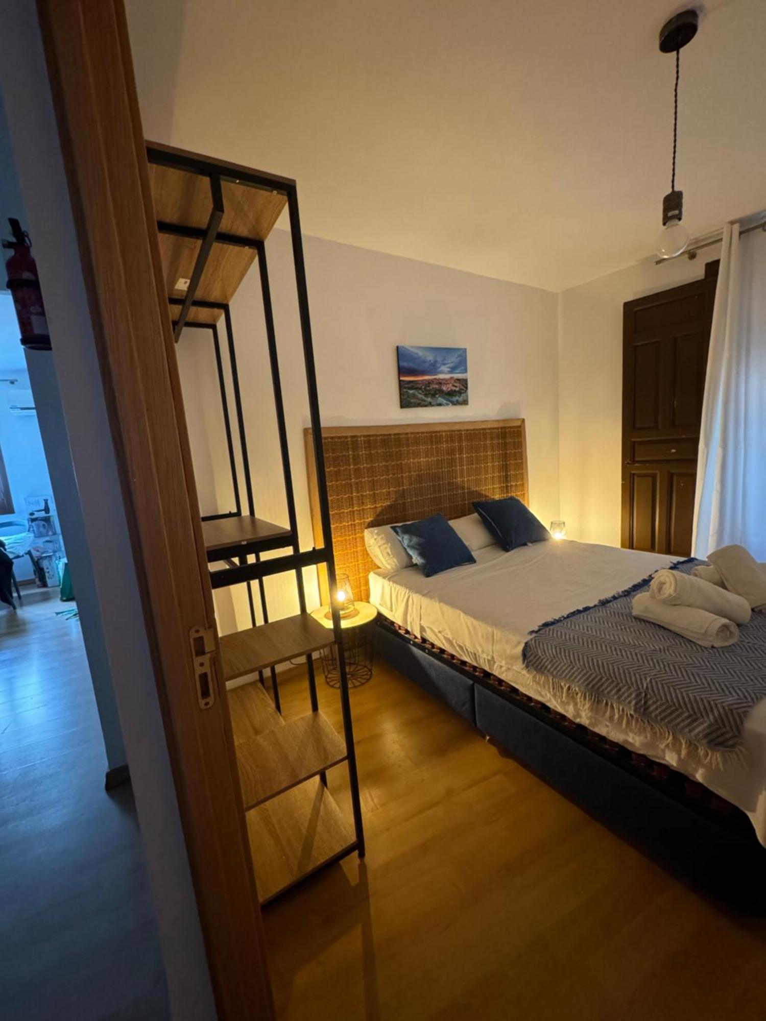 La Sal Home Toledo 2 Zewnętrze zdjęcie