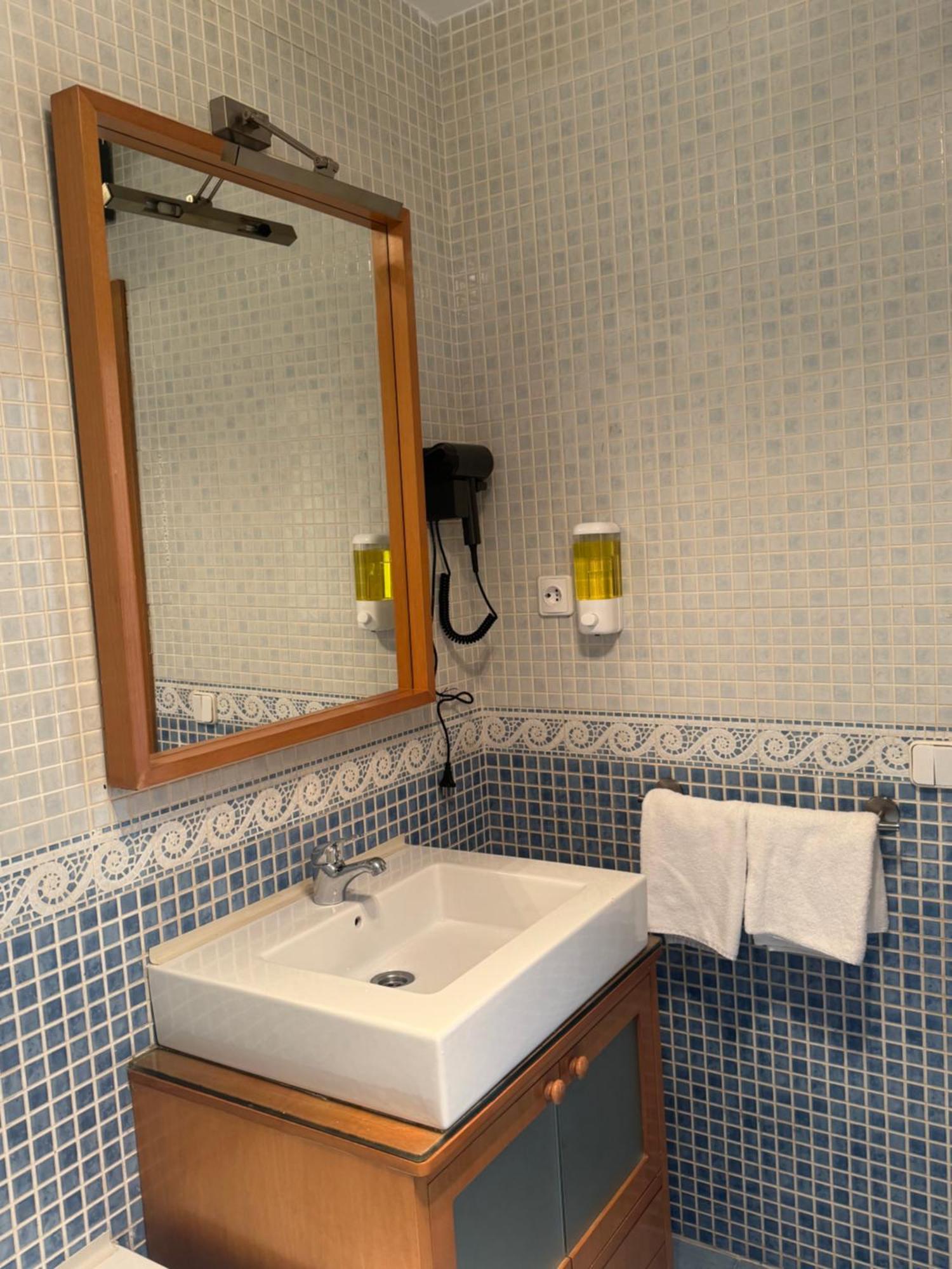 La Sal Home Toledo 2 Zewnętrze zdjęcie